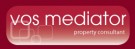 Vos-mediator